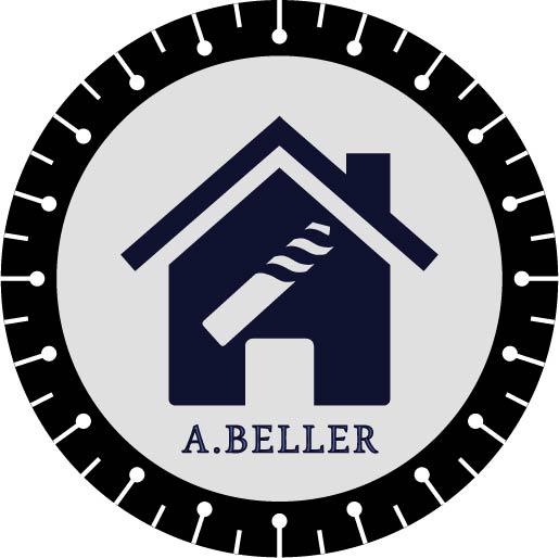 Betonbohren-Beller